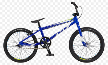 Bmx Bike Bicycle png download - 1800*1070 - Free Transparent BMX ...