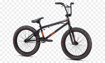 Bmx Bike Bicycle png download - 705*537 - Free Transparent BMX ...