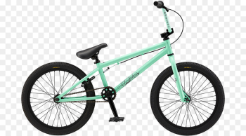 Bmx Bike Bicycle png download - 752*500 - Free Transparent BMX ...