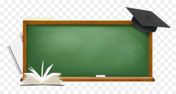 Board of education School Blackboard Bulletin board Clip art - School Board Cliparts 