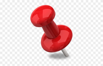 Board Pin Drawing Pin Png Board Pin Drawing Pin Png