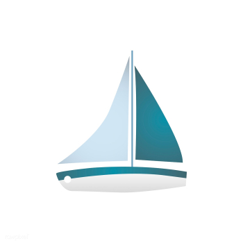 Boat active adventure | Free stock vector - 397571 Boat active adventure | Free stock vector - 397571