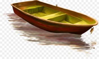Boat Clip art Portable Network Graphics Image Ship - boat Boat Clip art Portable Network Graphics Image Ship - boat