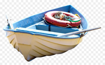 Boat Fishing Clip art - Fishing Boat Boat Fishing Clip art - Fishing Boat