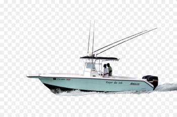 Boat Fishing vessel Clip art - PNG Boat Clipart Boat Fishing vessel Clip art - PNG Boat Clipart