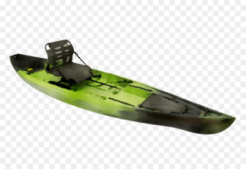 Boat KAYAK - Boat KAYAK -