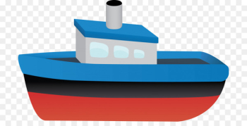 Boat, Motor Boats, Desktop Wallpaper, Water Transportation, Vehicle PNG