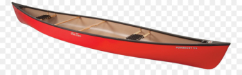 Boat Old Town Penobscot 174 Canoe Old Town Canoe Old Town Penobscot 164 Canoe - boat 