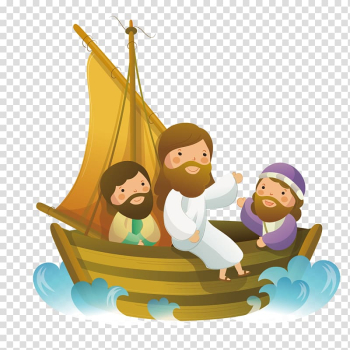 Boat , People sitting on the boat transparent background PNG clipart Boat , People sitting on the boat transparent background PNG clipart