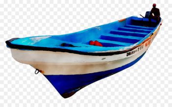 Boat Plastic - Boat Plastic -