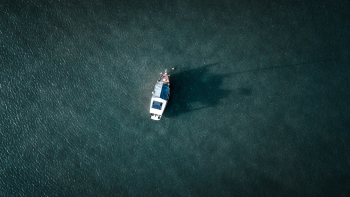 Boat Sailing Boat Sailing
