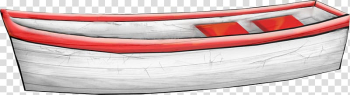 Boat Ship Canoe , Small white fishing boat transparent background PNG clipart Boat Ship Canoe , Small white fishing boat transparent background PNG clipart
