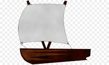boat vehicle lighting watercraft sailboat boat vehicle lighting watercraft sailboat