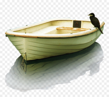 Boat Watercraft Download - ferry,White boat,Wood Boats,Birds Boat Watercraft Download - ferry,White boat,Wood Boats,Birds