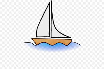Boat, Yacht, Sailboat, Sail PNG Boat, Yacht, Sailboat, Sail PNG