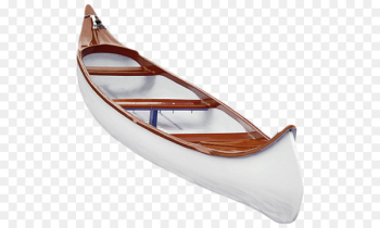 Boating Image Sailing ship Design - boat Boating Image Sailing ship Design - boat