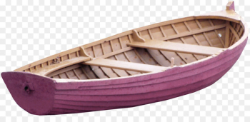 Boating Skuldelev ships Dinghy Sail - boat Boating Skuldelev ships Dinghy Sail - boat
