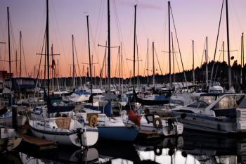 Boats Boats