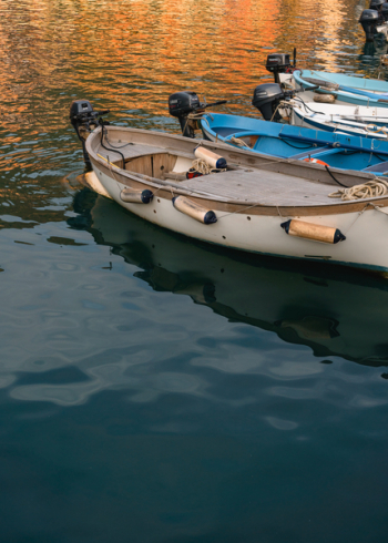 Boats Boats