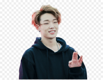 Bobby iKON K-pop South Korea Rapper - others Bobby iKON K-pop South Korea Rapper - others