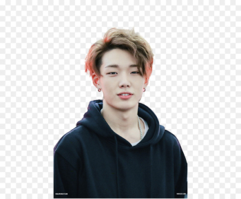 Bobby iKON K-pop WINNER Instagram - others Bobby iKON K-pop WINNER Instagram - others