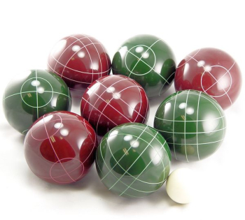 Bocce png 3 » PNG Image Bocce png 3 » PNG Image