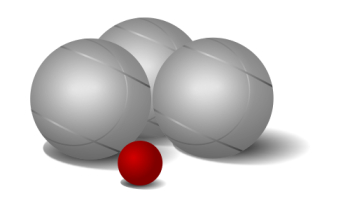 bocce - /recreation/games/bocce.png.html bocce - /recreation/games/bocce.png.html