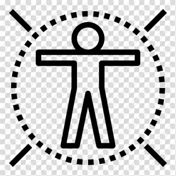 Body, check, examination, health, physical icon Body, check, examination, health, physical icon