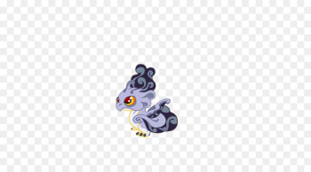 Body Jewellery Animal Figurine Font - Jewellery Body Jewellery Animal Figurine Font - Jewellery