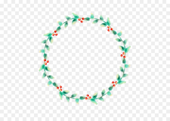 Body Jewellery, Christmas Ornament, Line, Fashion Accessory, Jewellery PNG