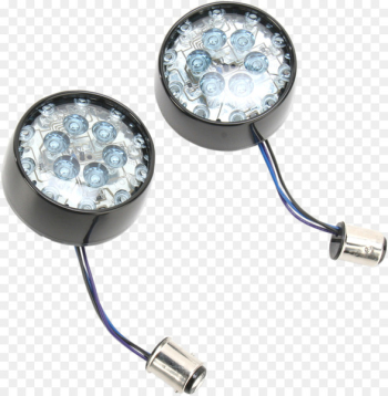Body Jewellery - design Body Jewellery - design