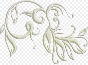 Body Jewellery Font Human body - curlers ornament Body Jewellery Font Human body - curlers ornament