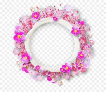 Body Jewellery Instagram Pink M - Jewellery Body Jewellery Instagram Pink M - Jewellery