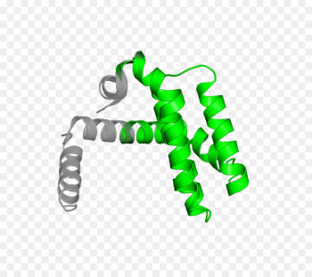 Body Jewellery, Jewellery, Green, Finger PNG Body Jewellery, Jewellery, Green, Finger PNG