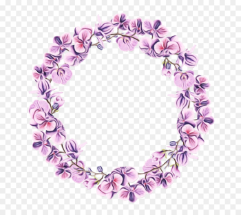 Body Jewellery, Jewellery, Human Body, Lilac, Lavender PNG Body Jewellery, Jewellery, Human Body, Lilac, Lavender PNG
