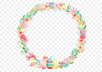 Body Jewellery, Jewellery, Lei, Pink, Fashion Accessory PNG Body Jewellery, Jewellery, Lei, Pink, Fashion Accessory PNG