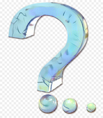 Body Jewellery, Jewellery, Turquoise, Aqua, Blue PNG Body Jewellery, Jewellery, Turquoise, Aqua, Blue PNG