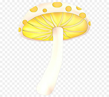 Body Jewellery, Jewellery, Yellow, Mushroom PNG Body Jewellery, Jewellery, Yellow, Mushroom PNG
