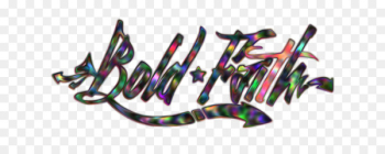 Body Jewellery Line Font - pennant bachelorete Body Jewellery Line Font - pennant bachelorete
