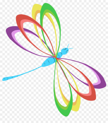 Body Jewellery, Line, Jewellery, Graphic Design PNG Body Jewellery, Line, Jewellery, Graphic Design PNG