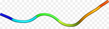 Body Jewellery, Line, Jewellery, Green PNG Body Jewellery, Line, Jewellery, Green PNG