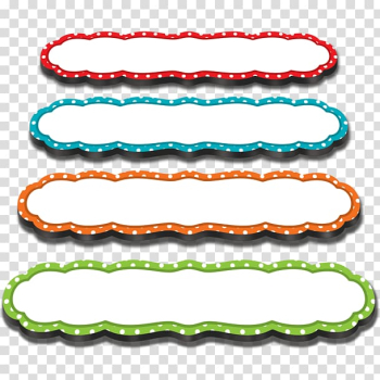 Body Jewellery Line , line transparent background PNG clipart Body Jewellery Line , line transparent background PNG clipart