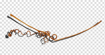 Body Jewellery Line, line transparent background PNG clipart Body Jewellery Line, line transparent background PNG clipart