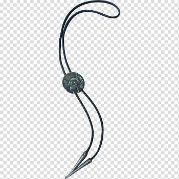 Body Jewellery Line, line transparent background PNG clipart Body Jewellery Line, line transparent background PNG clipart