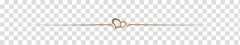 Body Jewellery Line, line transparent background PNG clipart Body Jewellery Line, line transparent background PNG clipart