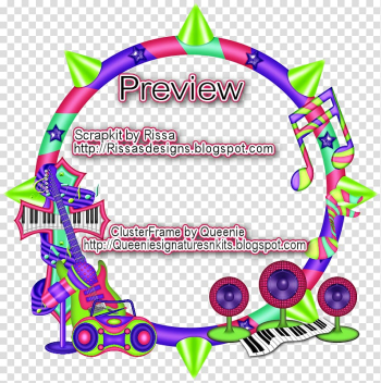 Body Jewellery Line , line transparent background PNG clipart Body Jewellery Line , line transparent background PNG clipart