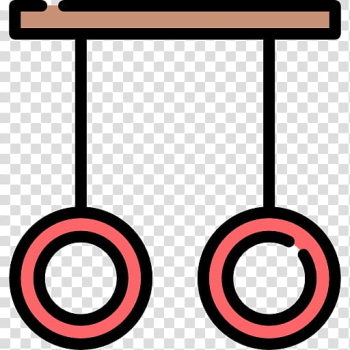 Body Jewellery Line Number , line transparent background PNG clipart Body Jewellery Line Number , line transparent background PNG clipart