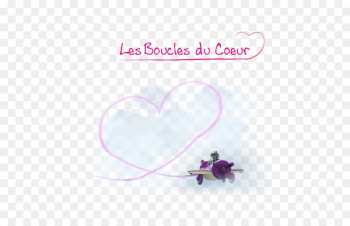 Body Jewellery, Pink M, Jewellery, Heart, Pink PNG Body Jewellery, Pink M, Jewellery, Heart, Pink PNG