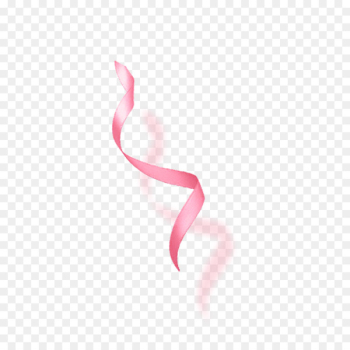 Body Jewellery, Pink M, Jewellery, Pink, Red PNG Body Jewellery, Pink M, Jewellery, Pink, Red PNG