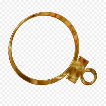 Body Jewellery Ring Bangle Human body - christmas Body Jewellery Ring Bangle Human body - christmas